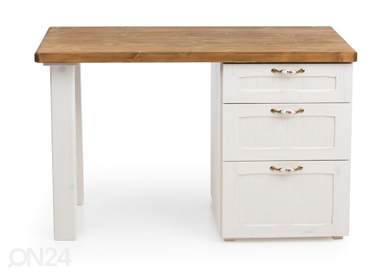 Рабочий стол 120 cm увеличить