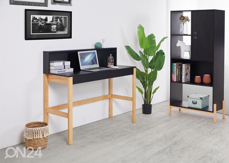 Рабочий стол 120 cm увеличить