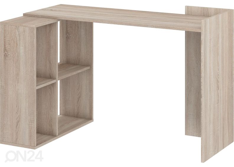 Рабочий стол 122 cm увеличить