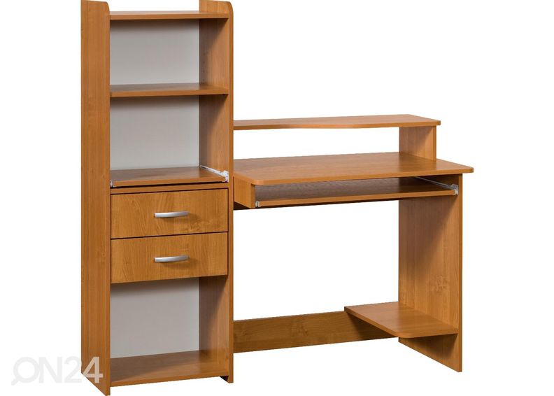 Рабочий стол 126 cm увеличить