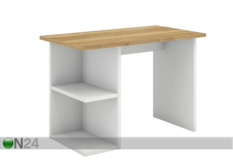 Рабочий стол увеличить