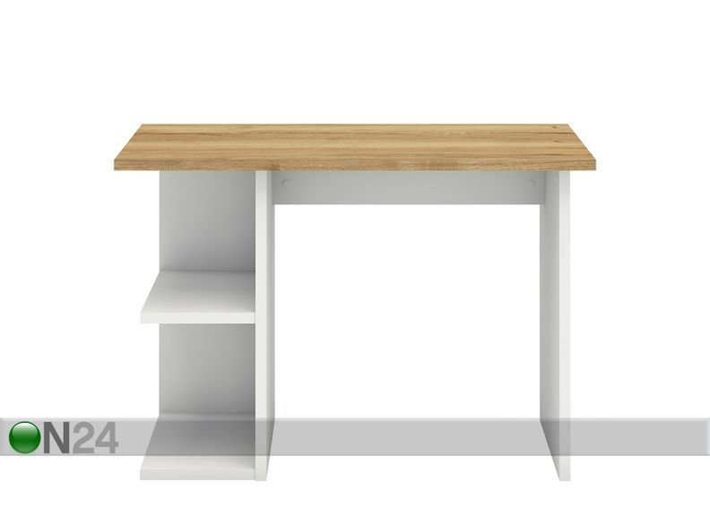 Рабочий стол увеличить