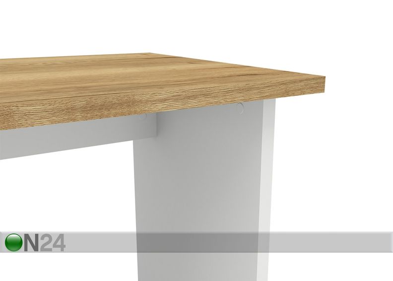 Рабочий стол увеличить