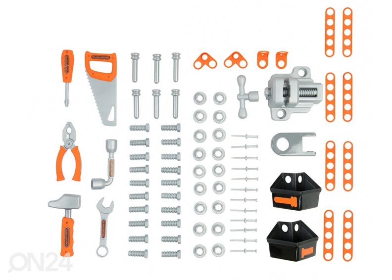 Рабочий стол увеличить