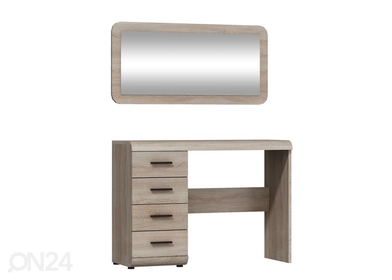 Рабочий стол увеличить