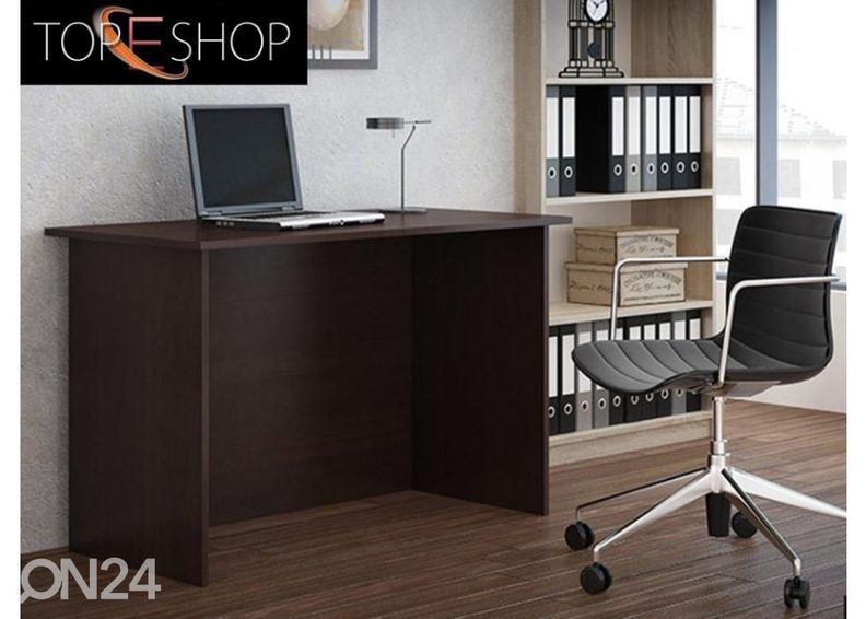 Рабочий стол увеличить