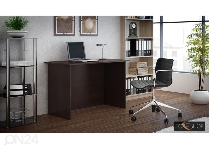 Рабочий стол увеличить