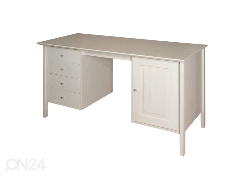 Рабочий стол увеличить