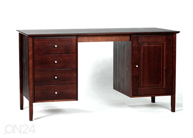 Рабочий стол увеличить