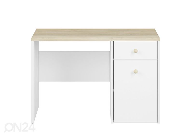 Рабочий стол увеличить