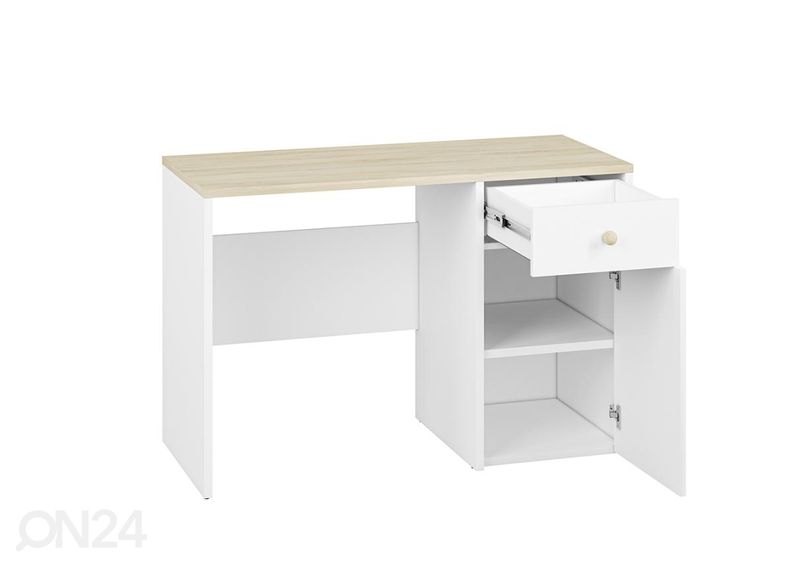 Рабочий стол увеличить