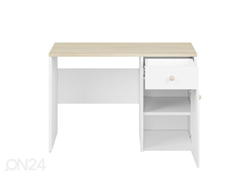 Рабочий стол увеличить