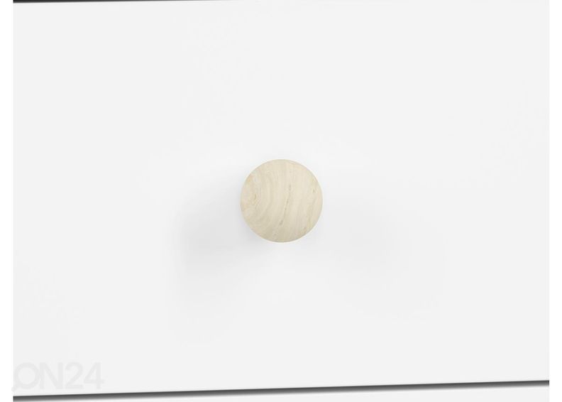 Рабочий стол увеличить