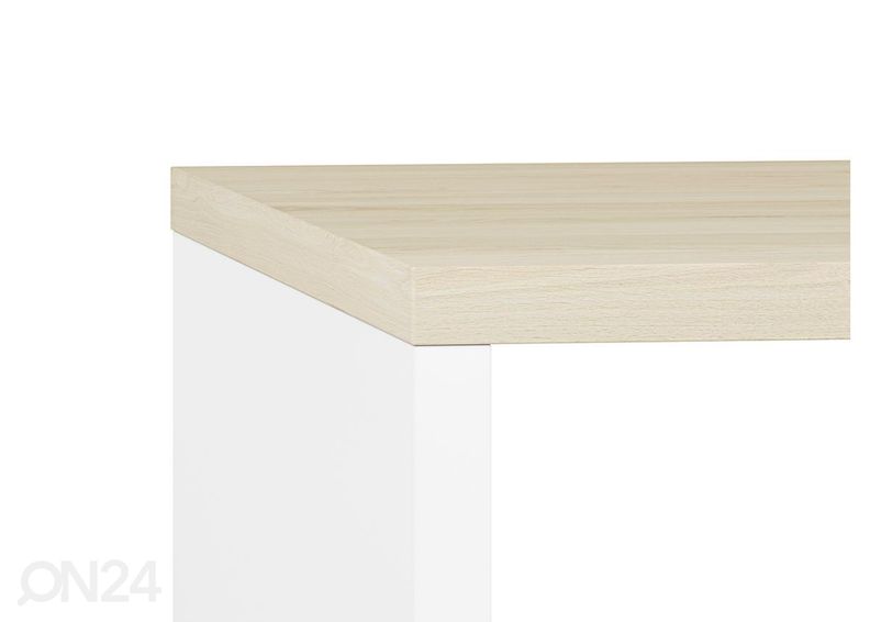 Рабочий стол увеличить