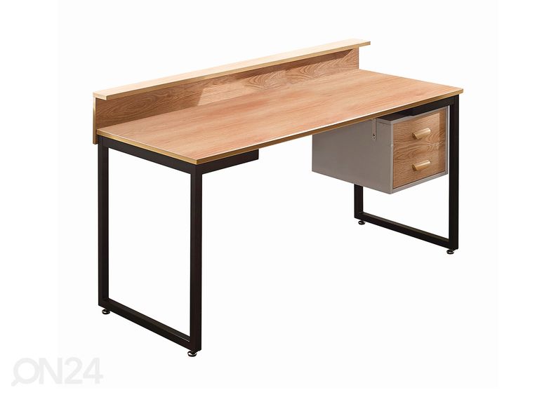 Рабочий стол увеличить