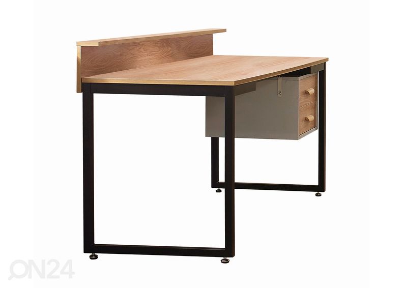 Рабочий стол увеличить