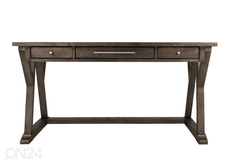 Рабочий стол увеличить