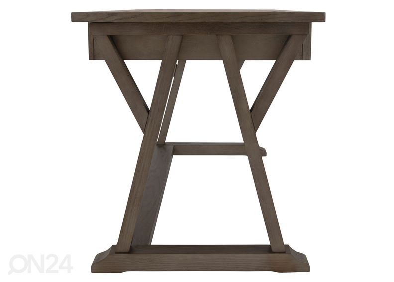 Рабочий стол увеличить