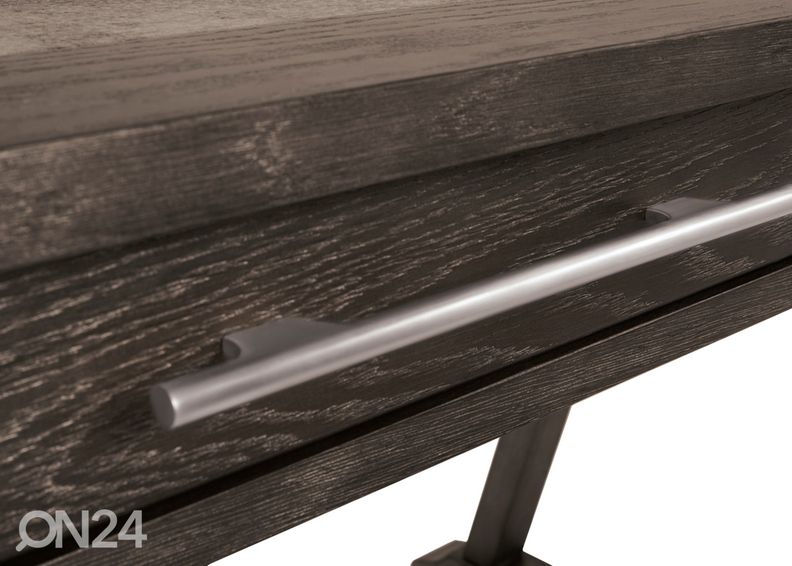 Рабочий стол увеличить