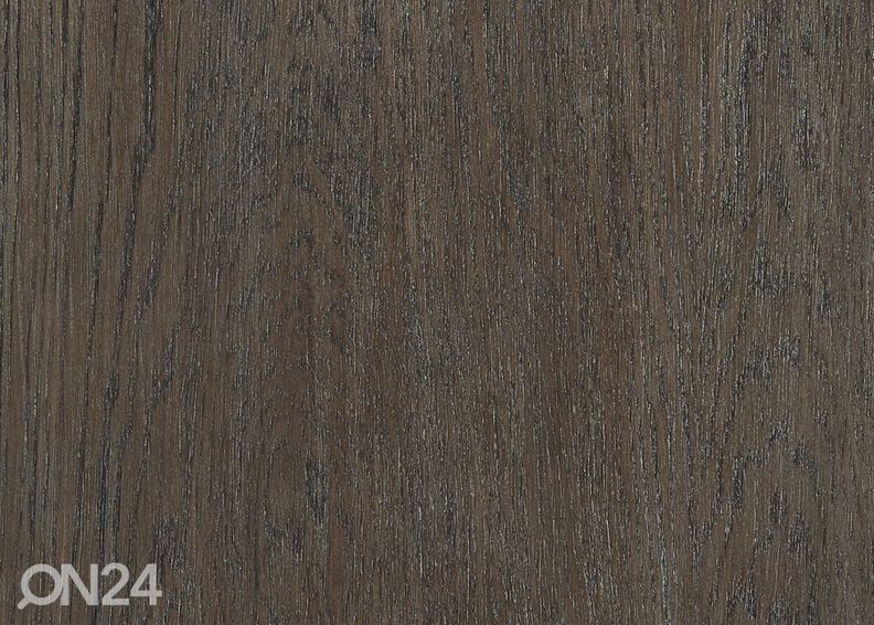 Рабочий стол увеличить