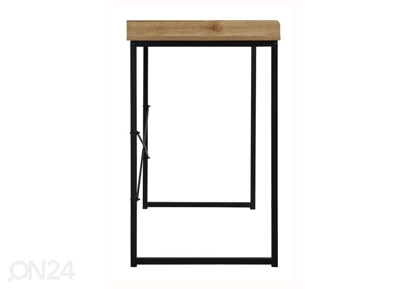 Рабочий стол увеличить