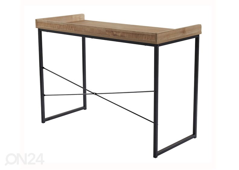 Рабочий стол увеличить