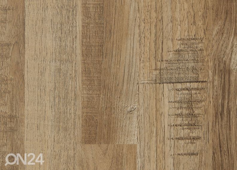 Рабочий стол увеличить