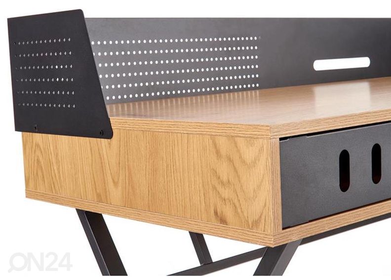 Рабочий стол увеличить