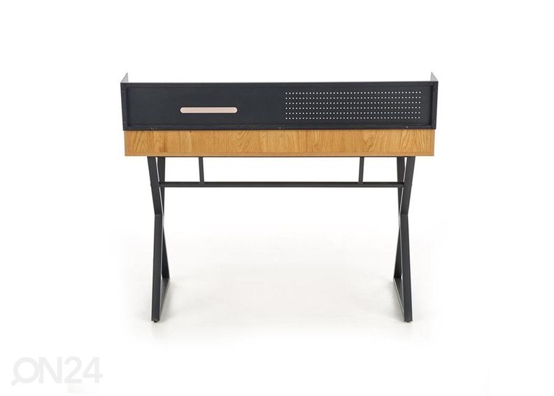 Рабочий стол увеличить