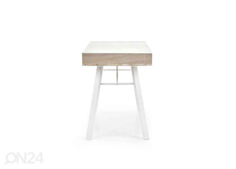 Рабочий стол увеличить