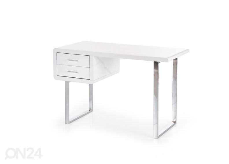 Рабочий стол увеличить