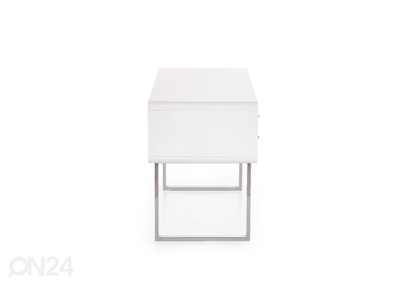 Рабочий стол увеличить