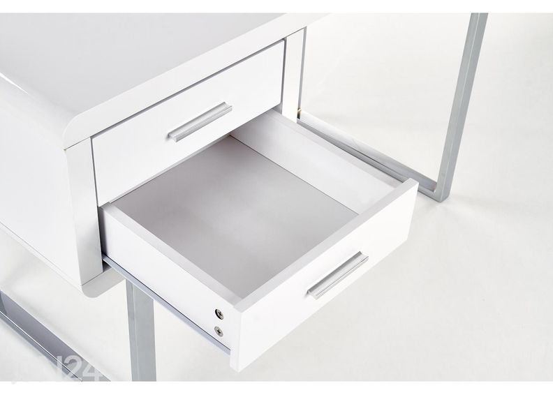 Рабочий стол увеличить