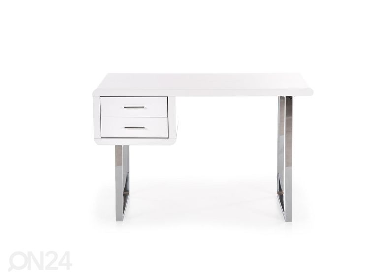 Рабочий стол увеличить