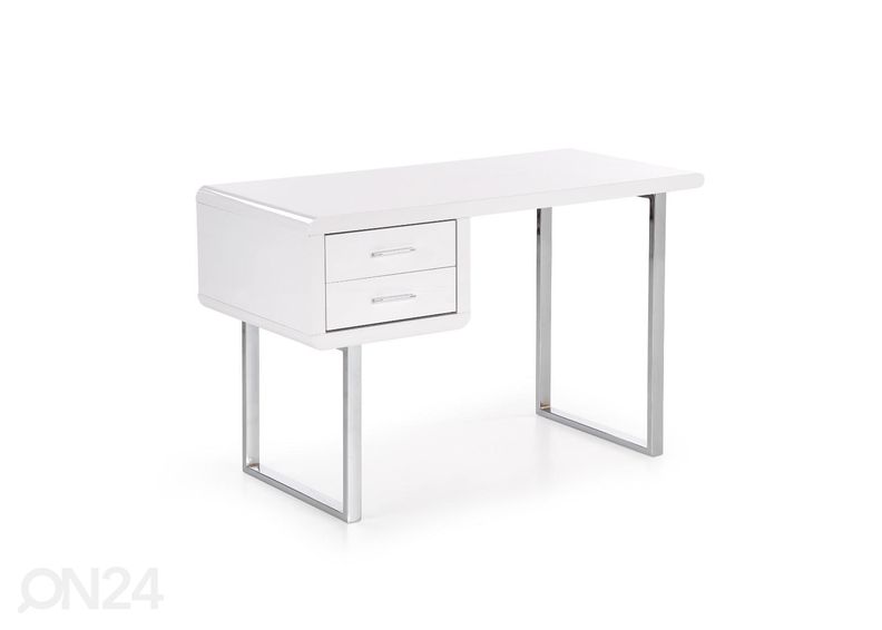 Рабочий стол увеличить