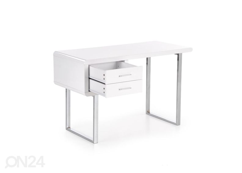 Рабочий стол увеличить