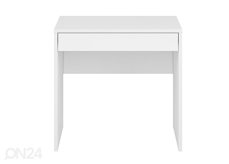 Рабочий стол увеличить