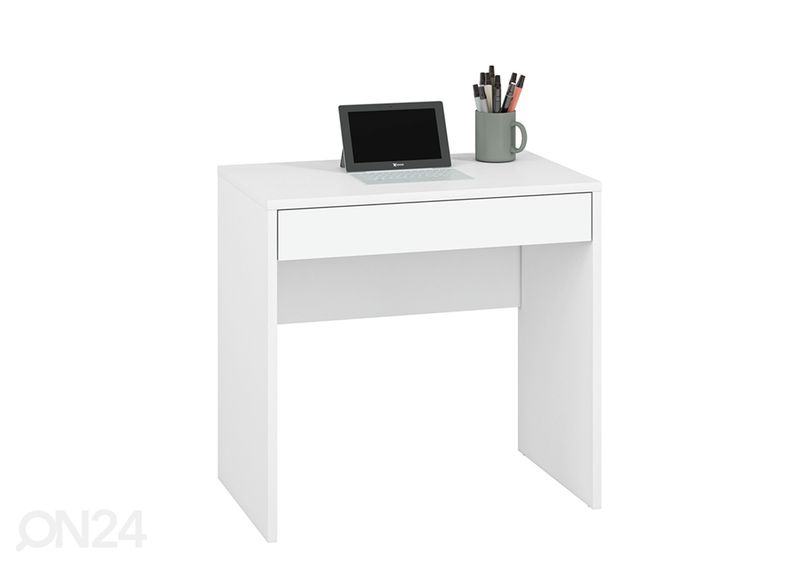 Рабочий стол увеличить