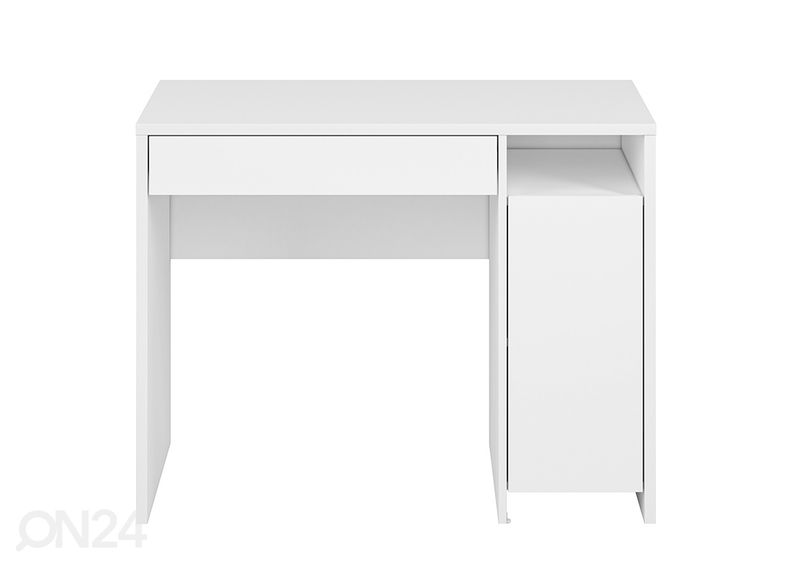 Рабочий стол увеличить