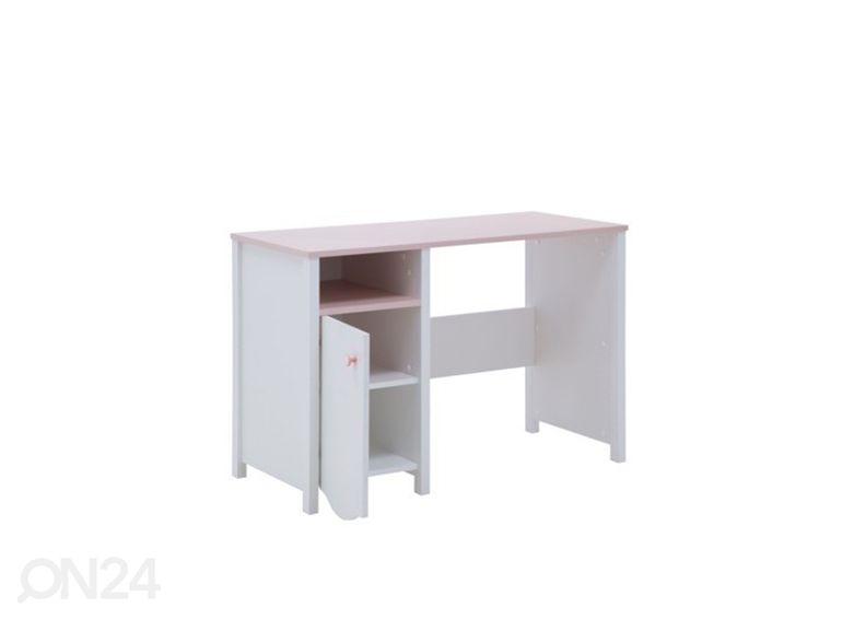 Рабочий стол увеличить