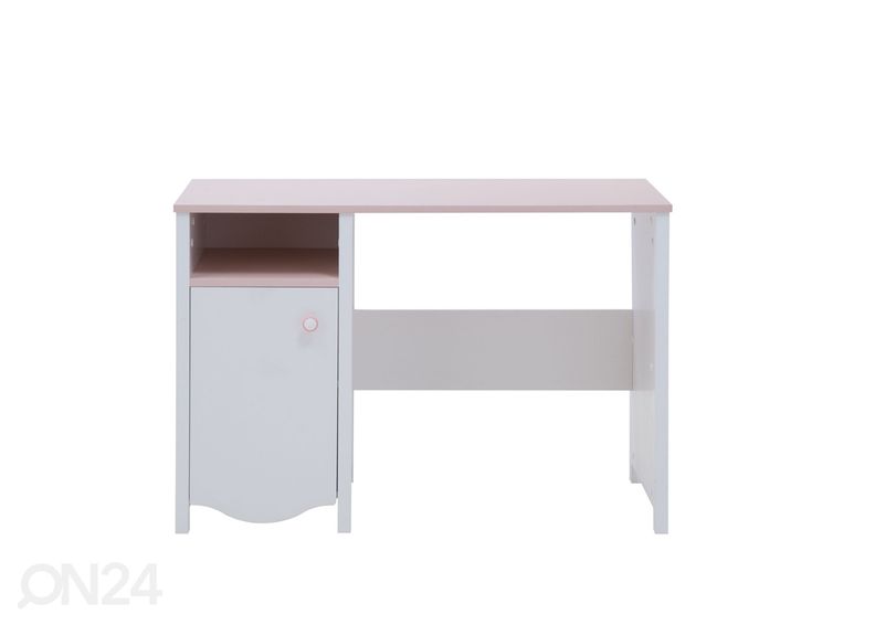 Рабочий стол увеличить