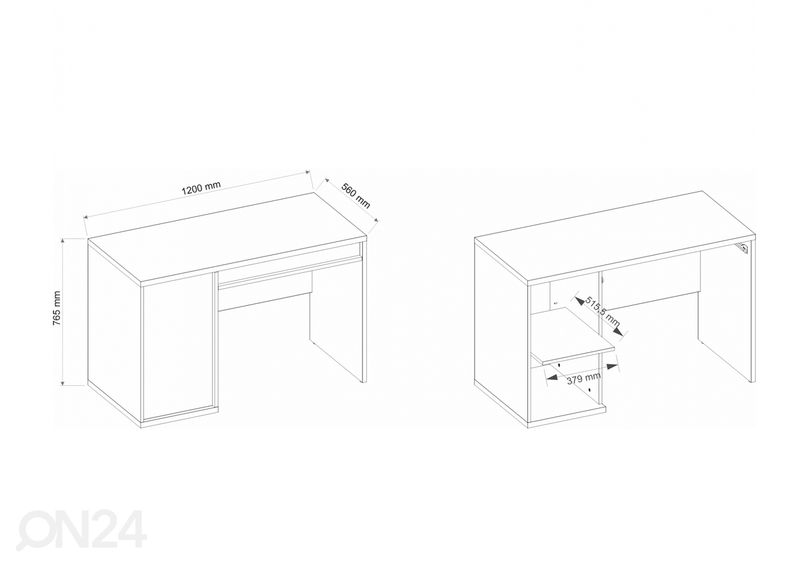 Рабочий стол увеличить