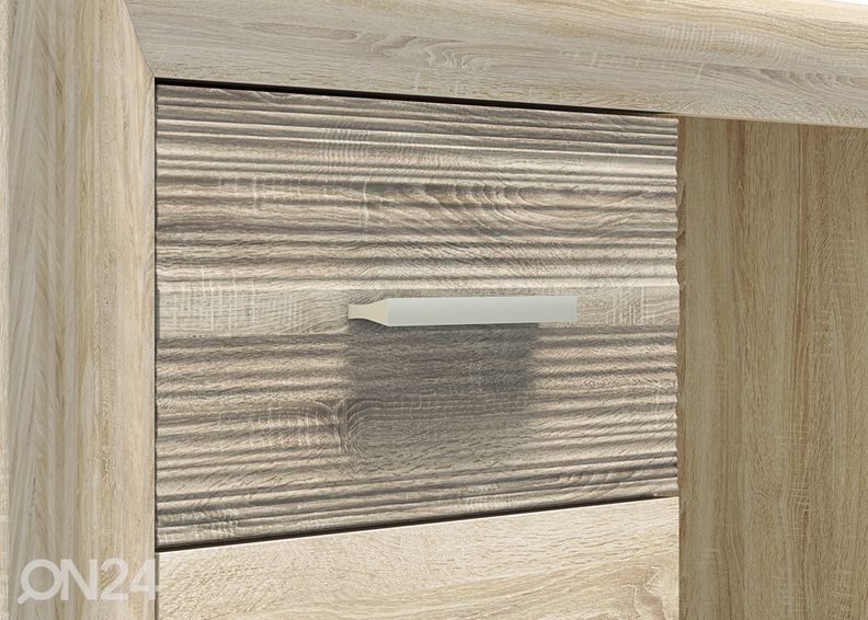 Рабочий стол увеличить