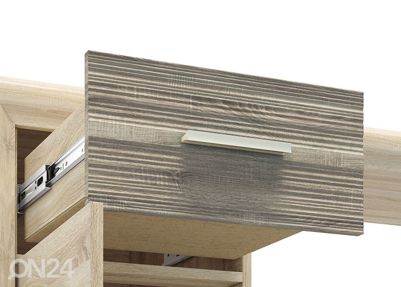 Рабочий стол увеличить