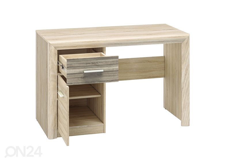 Рабочий стол увеличить