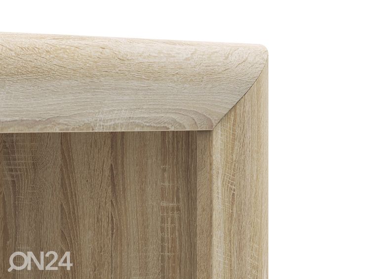 Рабочий стол увеличить