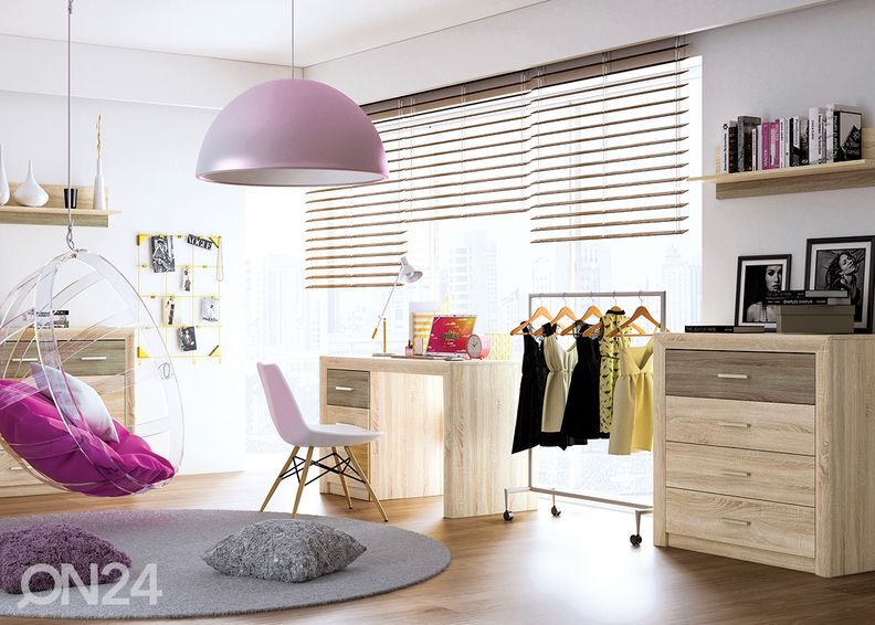 Рабочий стол увеличить