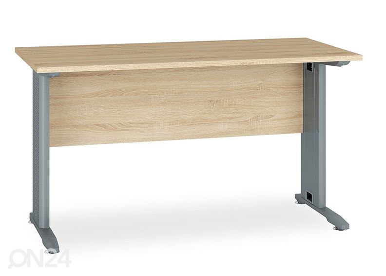 Рабочий стол увеличить