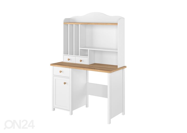 Рабочий стол увеличить