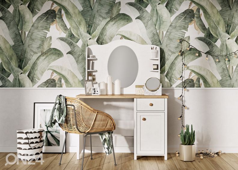 Рабочий стол увеличить